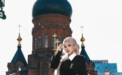 老师在单杠c了我一节课